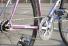 Makino NJS Pink Fade photo