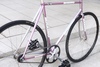 Makino NJS Pink Fade photo