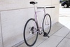 Makino NJS Pink Fade photo