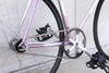 Makino NJS Pink Fade photo