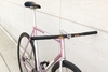 Makino NJS Pink Fade photo