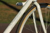 Makino NJS Rainbow Flakes photo