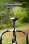 MAKINO NJS (second) photo