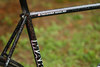 MAKINO NJS (second) photo