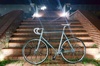 MAKINO NJS Track photo