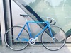 Makino NJS Track Bike photo