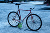 Makino Commuter photo