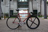 Makino Track NJS Gold Flaked photo