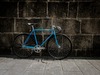 Makino NJS Katsumata photo