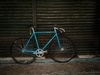 Makino NJS Katsumata photo