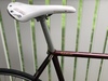 1999 NJS Makino Sold photo