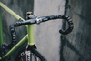 Maldea Track Bike. (COMEBACK) photo