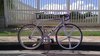 2009 Cannondale Capo "Manago" ver 2.0 photo