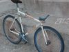 Mandaric Custom Pursuit photo