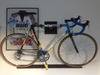 1999 MAPEI-Quickstep Teambike Replica photo