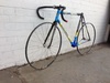 1999 MAPEI-Quickstep Teambike Replica photo