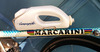 Marcarini Prestige photo