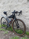 Marin Headlands- The "Shredlands" photo