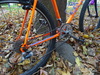 marin mountainbike photo