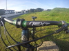Marin x Wolf Tooth x XTR photo