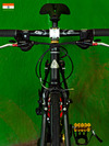 Marin Un-Fairfax SC2 x Bike Nashbar photo