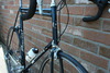 Marinoni Big Campagnolo photo