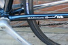 Marinoni Big Campagnolo photo