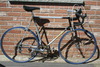 Marinoni Big Campagnolo photo