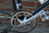 Marinoni Big Campagnolo photo