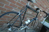 Marinoni Big Campagnolo photo