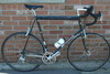 Marinoni Big Campagnolo photo