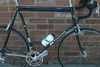 Marinoni Big Campagnolo photo