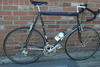 Marinoni Big Campagnolo photo