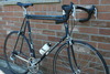 Marinoni Big Campagnolo photo