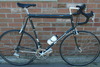 Marinoni Big Campagnolo photo