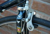 Marinoni Big Campagnolo photo