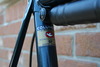 Marinoni Big Campagnolo photo