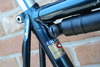 Marinoni Big Campagnolo photo