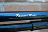 Marinoni Big Campagnolo photo