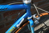 Marinoni Funny Bike photo