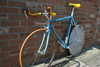 Marinoni Funny Bike photo