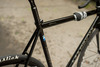 Marinoni Pista 2014 photo