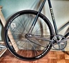 2013 Marinoni Pista (lugged steel) photo