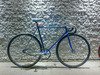 Marinoni Pista 53cm (R.I.P) photo