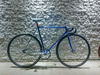 Marinoni Pista 53cm (R.I.P) photo