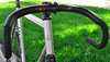 Marinoni Pista Track Bike. 56cm. photo