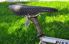 Marinoni Pista Track Bike. 56cm. photo