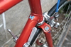 Marinoni Special Metallic Orange photo