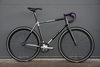 *For sale* Mars Cycles Track photo