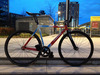 Marsini Custom Track Bike photo